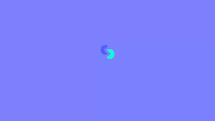 DeepResearch 成为核心卖点:Skywork 押注“可信 AI”