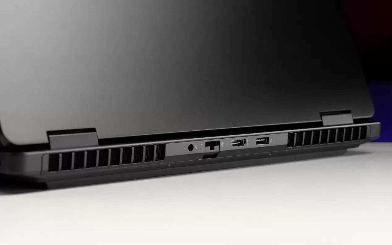 618大学生宿舍FPS电竞上分神器｜HyperX暗影精灵PRO 16超能体验