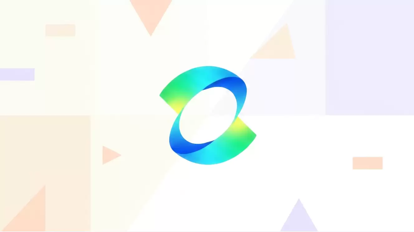 AI视频生成走向“导演化”，可灵AI代表的多模态工作流成为行业趋势