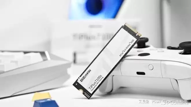 必看！5大固态硬盘品牌实测 看懂固态硬盘哪个品牌质量好