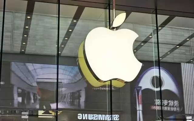 苹果回应“iPhone改日期空出20G”：Apple官方没有这种方法