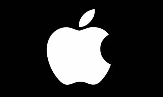 iPhone改日期竟能空出20GB！网友实测：要小心