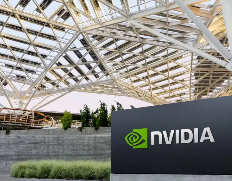 英伟达：NVIDIA Jetson 将智能体AI带入物理世界
