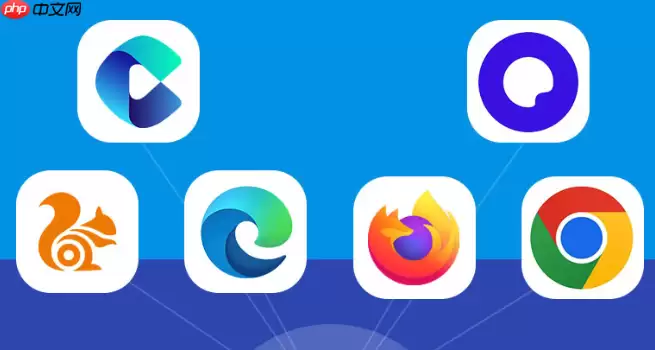 vivo浏览器怎样截长图_vivo浏览器截长图功能【操作】
