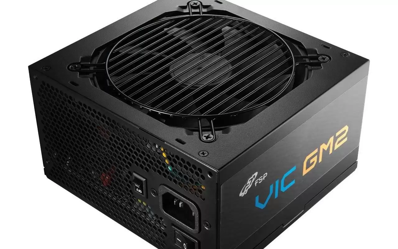 全汉CANNON电源升级3300W,提供6组12V-2×6输出