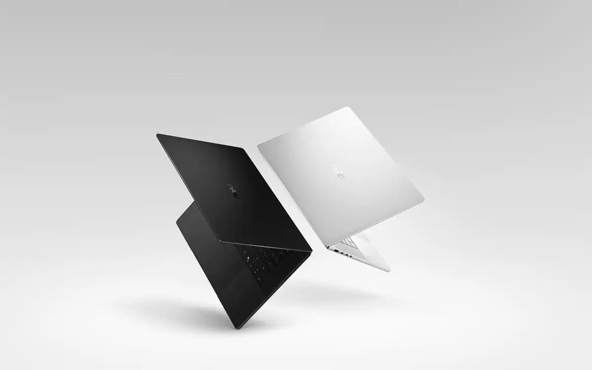 Computex 2026：华硕发布搭载RTX Spark的ProArt系列PC
