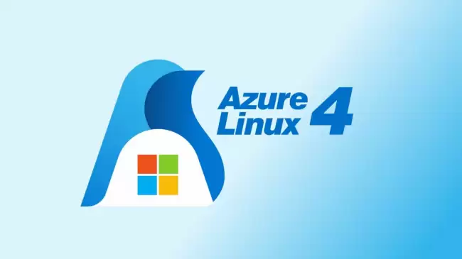微软 Azure Linux 4.0 公测版正式发布:从 CBL-Mariner 演进而来 采用 Fedora 作为基础架构