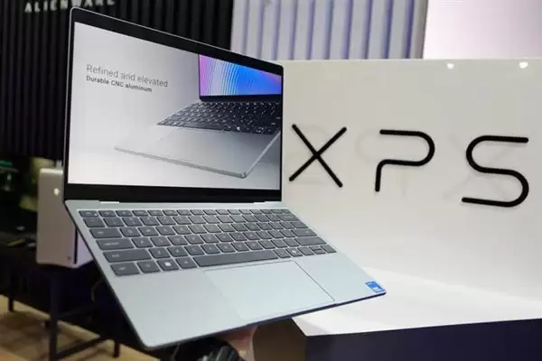 笔记本内存标准半年内从16GB倒退回8GB,行业集体降配