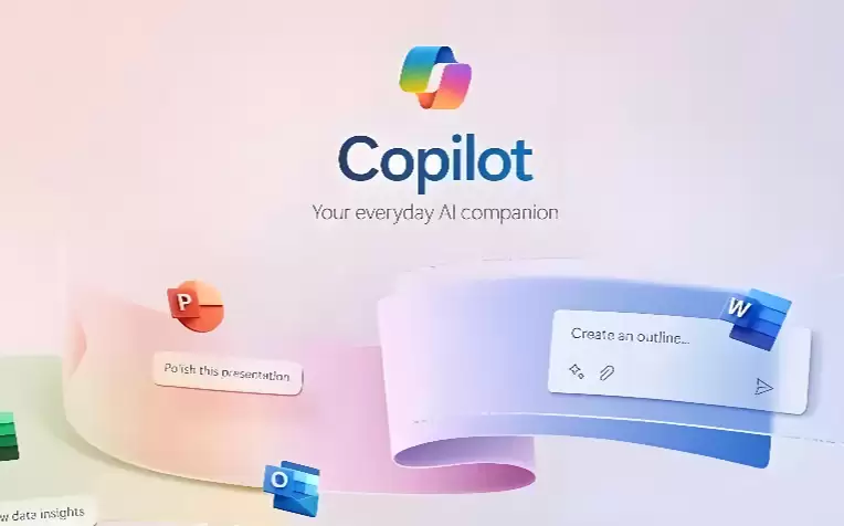 Excel迎来“Edit with Copilot”功能,数据分析进入对话时代