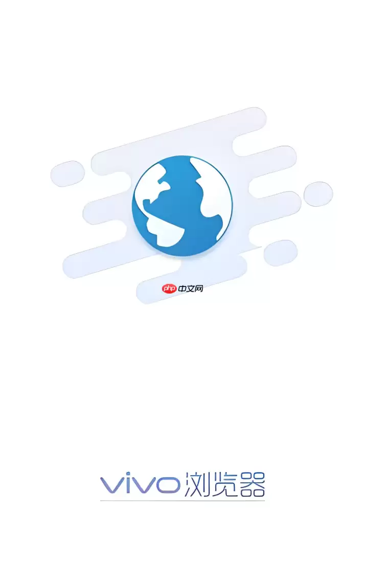 vivo浏览器怎么开启无痕模式_vivo浏览器开启隐私无痕浏览教程【方法】