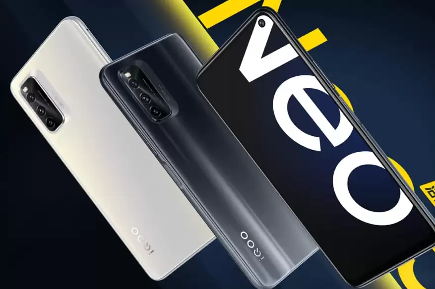 iQOO Neo5+骁龙870值得购买在哪里呢?一起来看看--忘记密码解锁吧