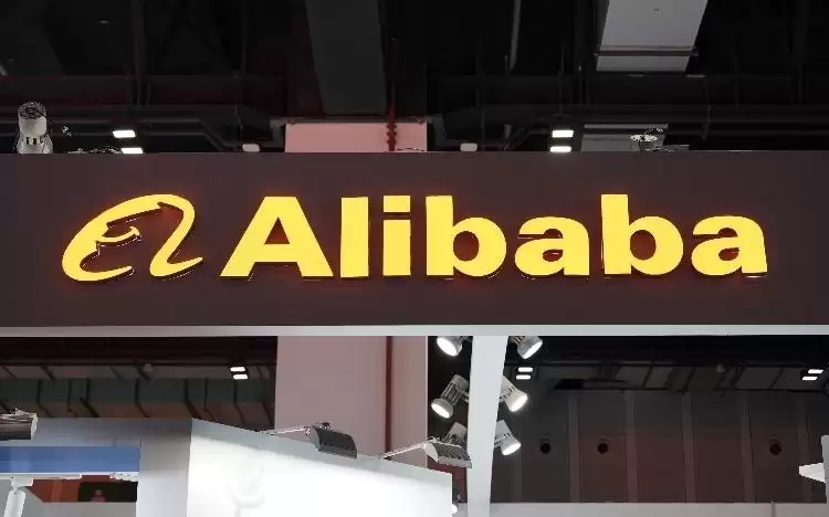 阿里Token工厂来了!吴泳铭牵头新事业部,欢乐马加入