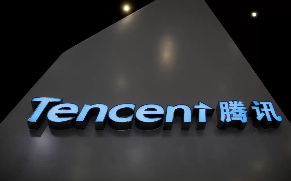微信AI在路上，开发者接入的指引上线了