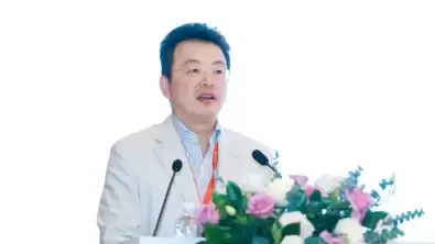 美中嘉和(HK.2453):以“医疗+AI+出海” 重塑社会办医高质量发展标杆