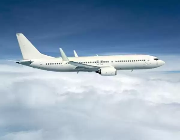 新飞机短缺，多国航空公司面临成本危机