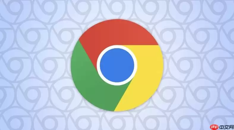 怎么在谷歌浏览器开发者工具中将网页长截图保存为高清图片?