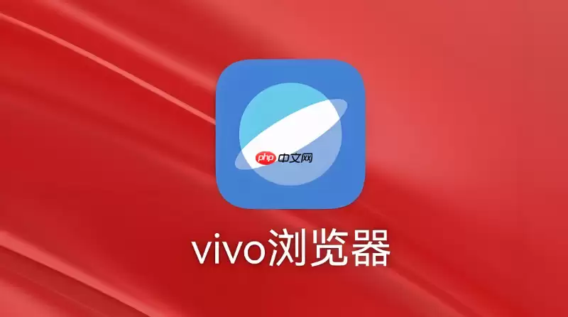 为什么在vivo浏览器地址栏输入正确网址却总是优先跳转到百度搜索？