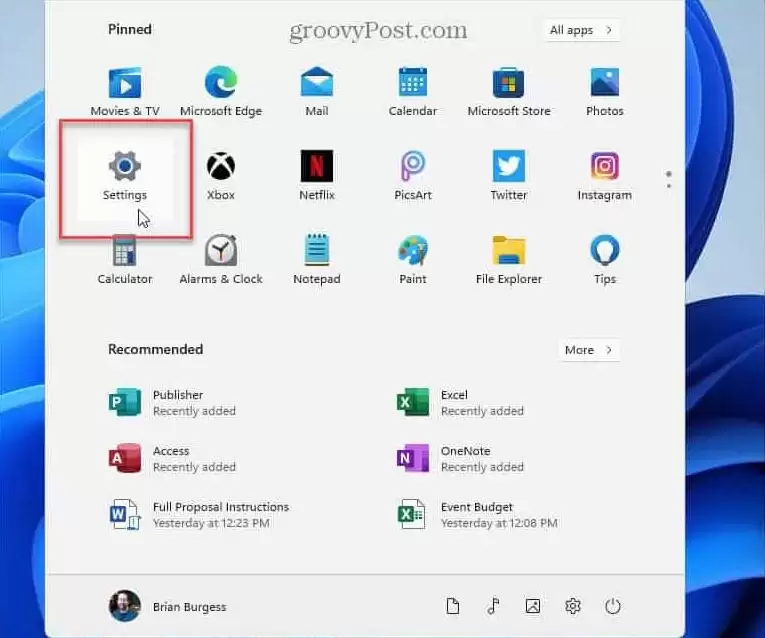 如何手动更新Windows11？手动更新Win11系统详细步骤