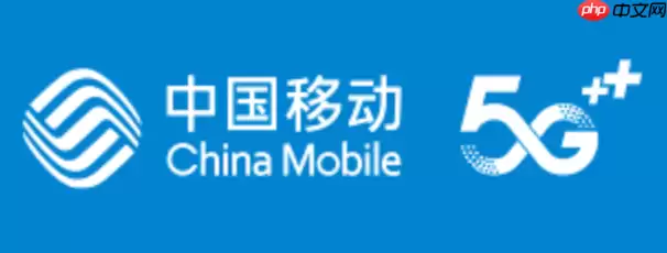 中国移动手机营业厅怎么查看实名
