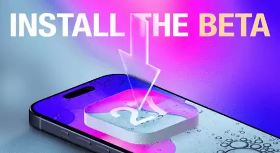 iOS27支持机型公布！快看你的iPhone还能升级吗？