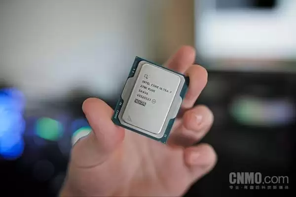Intel扩展iBOT游戏支持 新增7款游戏 性能最高提升27%