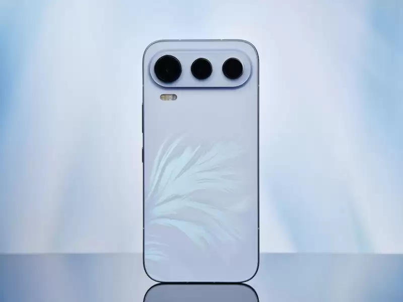 2026公认拍照强手机 荣耀600 Pro影像综合评测