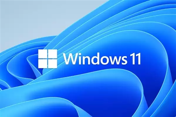 微软确认Win11文件管理器批量删除变慢,新版更新将提速