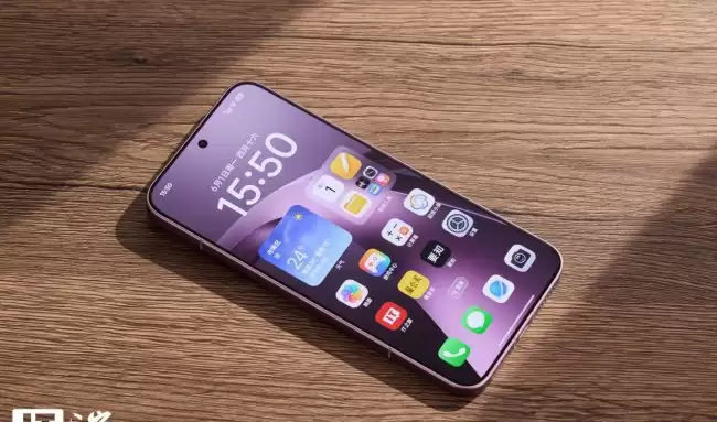 小米 17T 国行与外版差异标准版电池增500mAhPro版内存增至16GB