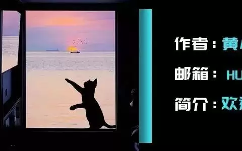 商家对AI的焦虑,阿里妈妈《超级产品100问》给出了答案