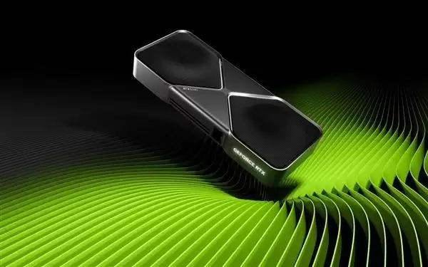 NVIDIA急发610.52热修复驱动:一口气修8个问题!