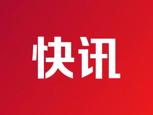 凌晨，直线跳水！科技巨头，利空突袭！