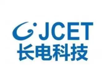 长电科技推出新一代电源模组封测解决方案 赋能AI数据中心