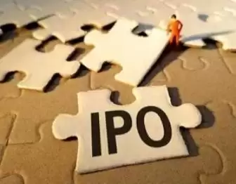 OpenAI昨日正式IPO申请 估值8500亿美元