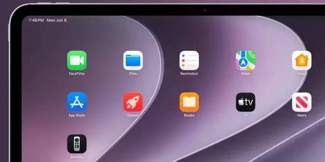 iOS 27支持将Apple TV遥控器功能固定到主屏幕,操控更方便