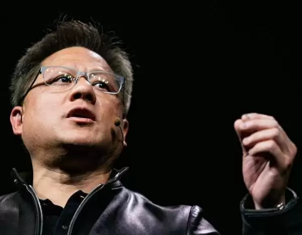 数千亿美元史诗级合作落地韩国!黄仁勋:当下就是韩国 AI 的时代