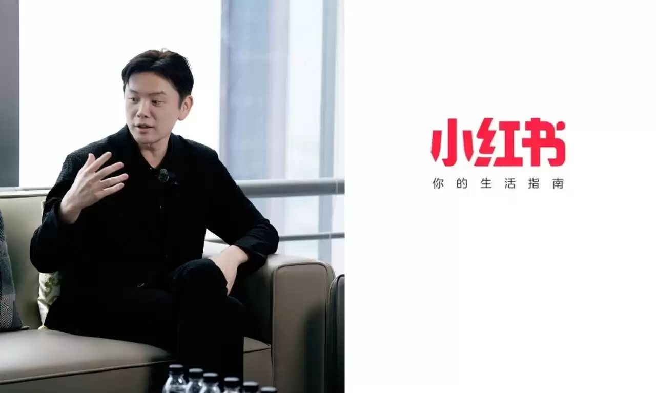 热议多日！俞浩被禁言引全网讨论，如今微博官方首度公开回应