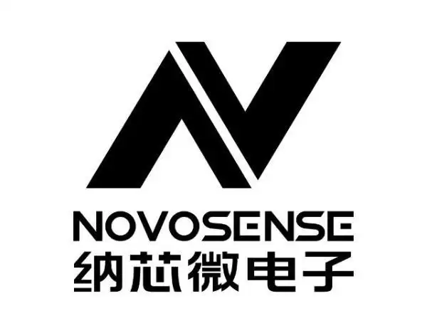 纳芯微推出全国产汽车级CAN收发器