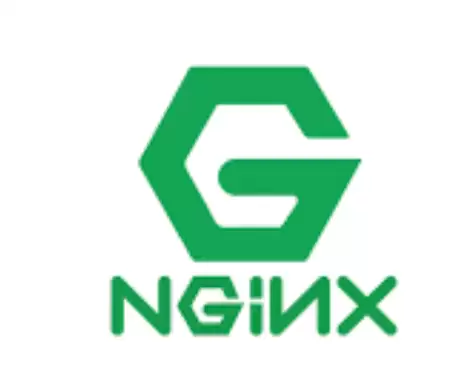 Nginx 1.30 正式发布：HTTP 基础设施迎来十年来最重要升级之一