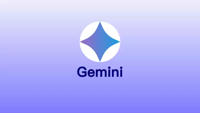Gemini 进入 Agent 时代：Google 正试图打造全天候 AI 助理