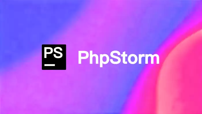 PhpStorm 2026.1 发布：AI 编程正式拥抱 MCP 生态