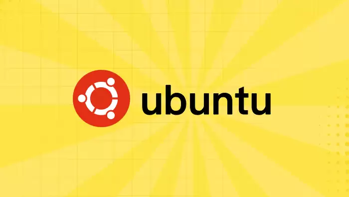 Ubuntu 加速 AI 与企业市场布局：桌面 Linux 迎来新机遇