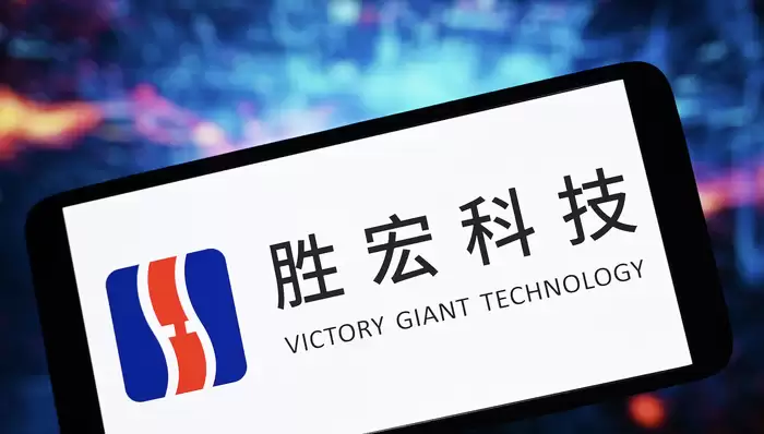 电梯绯闻后胜宏科技急推7亿元员工持股计划