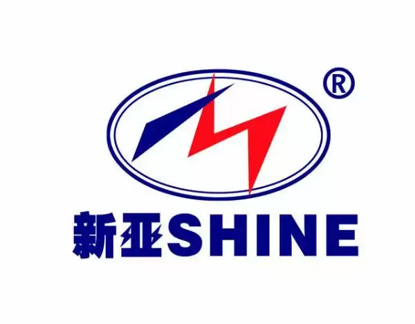 公司近期是否中标小鹏汽车高压电缆项目？新亚电缆回应