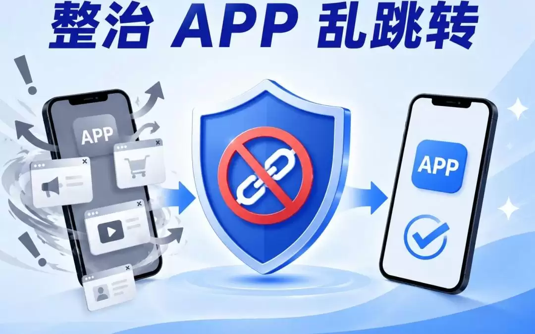 美团试行外卖新规,工信部整治APP乱跳转,腾讯回应微信开放AI生态接入,朋友圈搜索功能全量开放,这就是今天的其他大新闻!