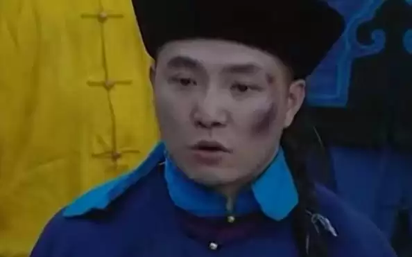 我以为被英伟达吊打的AMD,在数据中心赚麻了。。。