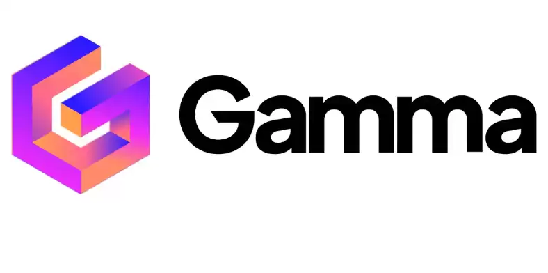 Gamma 发布 2026 年 5 月更新,AI Connector 能力进一步增强