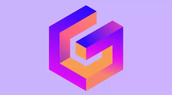 Gamma 新增六栏布局设计,提升专业级演示文稿排版能力