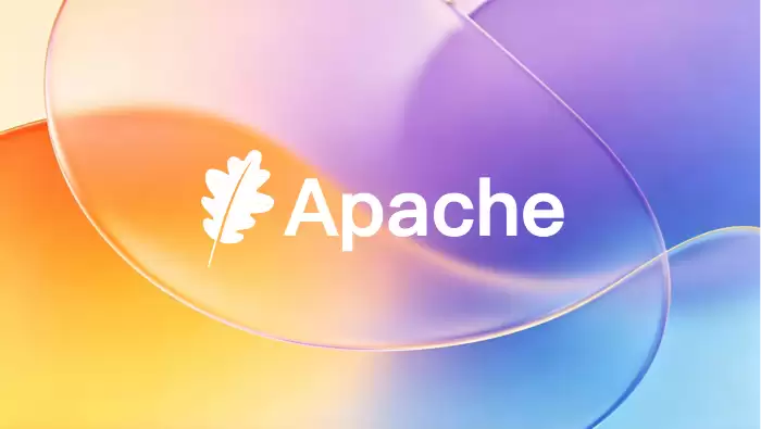Apache 基金会持续扩张：开源基础设施迎来新增长周期
