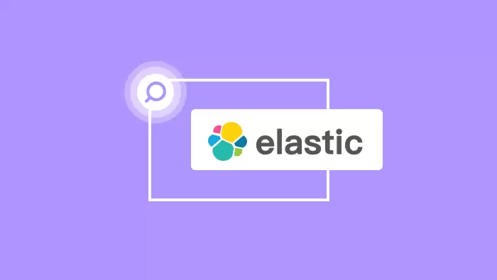 Elasticsearch 9.0 发布：搜索引擎正式进入生成式 AI 阶段
