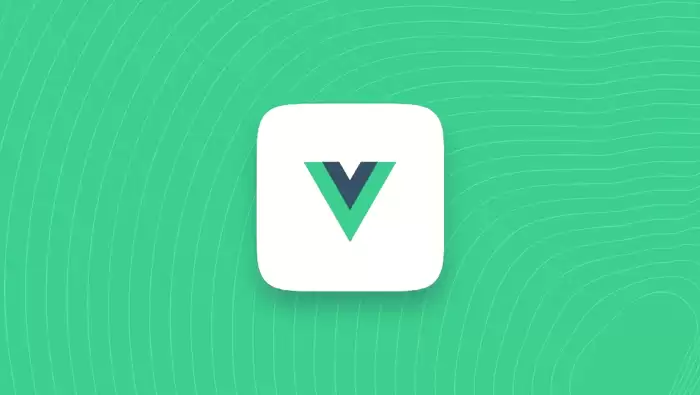 Vue 3.6 发布在即：前端框架开始拥抱 AI 开发工作流
